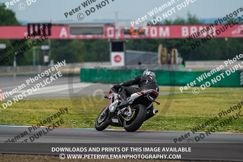 Slovakia Ring;event digital images;motorbikes;no limits;peter wileman photography;trackday;trackday digital images